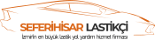 Seferihisar Lastikçi