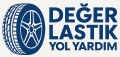 Seferihisar Lastikçi, En yakın Lastikçi, Acil Lastikçi, Mobil Lastikçi, Lastik Tamircisi
