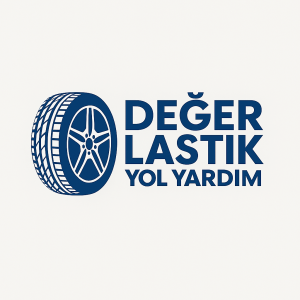 Seferihisar Lastikçi, En yakın Lastikçi, Acil Lastikçi, Mobil Lastikçi, Lastik Tamircisi